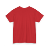 It’s Gummy Time – Ritual Bears Tee